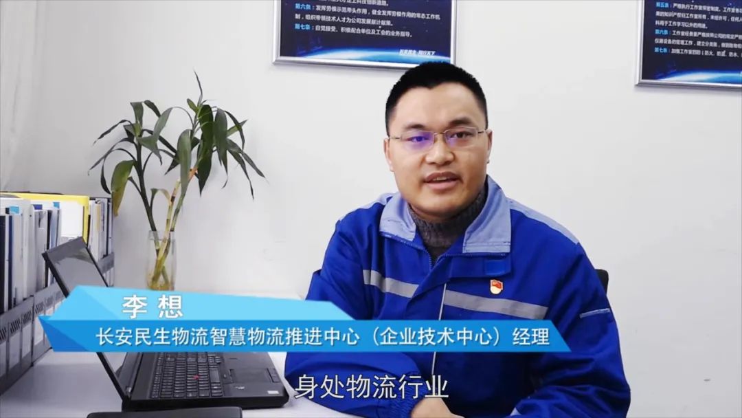 关于顶层架构重塑,筑牢企业基业的信息-第1张图片-战略资本商业服务 关于顶层架构重塑,筑牢企业基业的信息-第1张图片-战略资本商业服务