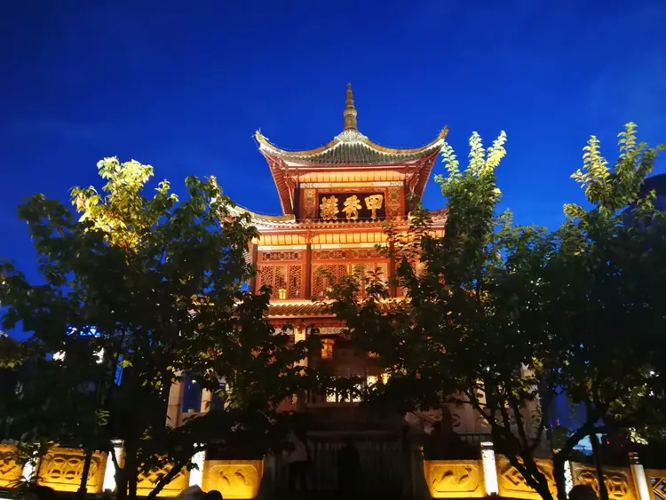 远见筑城(筑远建筑工程有限公司怎么样)-第1张图片-战略资本商业服务 远见筑城(筑远建筑工程有限公司怎么样)-第1张图片-战略资本商业服务